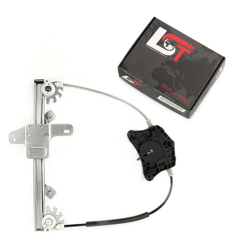 Alzacristalli elettrici 9223 - alzacristalli,