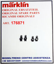 MARKLIN 176871 SET LANTERNE -