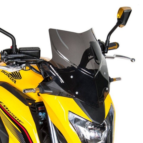 Cupolino aerosport - cupolino, ''aerosport''
