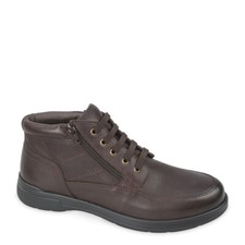 Valleverde Scarponcino uomo