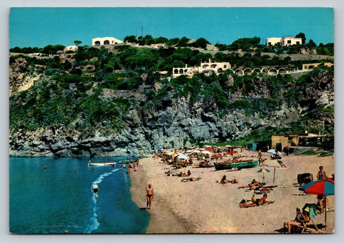 Veduta mare san francesco - mare,