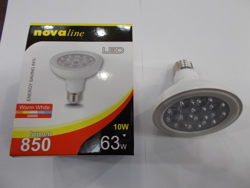 Novaline lampadina led - led, 30