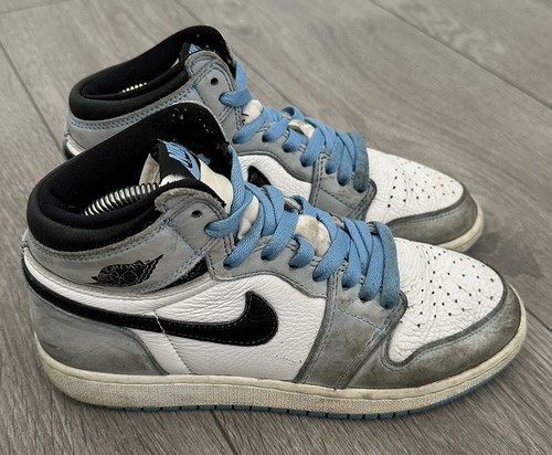 Nike air jordan high og - nike, 1