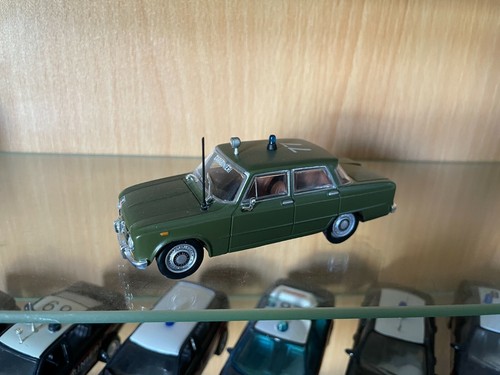 Edicola alfa romeo - romeo,