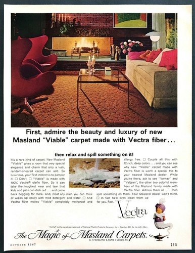 1967 sedie uovo - sedie, a