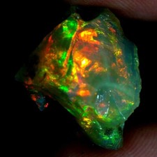 FIRE SUPER QUALITY 100%