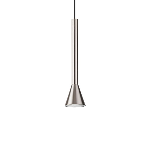 Lampadario moderno design