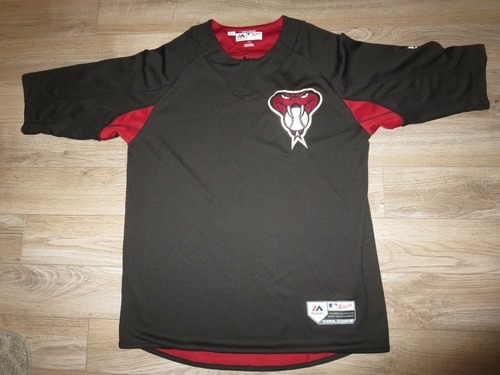Maglia shelby miller 26 - maglia,