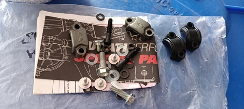 Attacchi specchi ducati - attacchi,