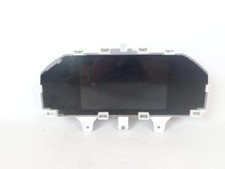 565920310A QUADRO STRUMENTI