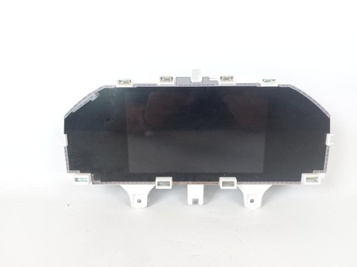 565920310a quadro strumenti - 565920310a,