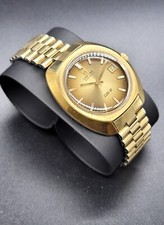 Certina DS - 2 - Orologio