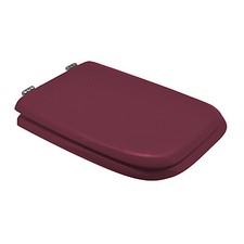 SEDILE WC PER IDEAL STANDARD