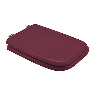 Sedile per ideal - sedile, standard