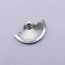 7S26A Movimento Rotore