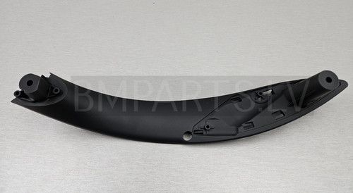 Nuovo bmw f30 f31 f32 - nuovo,