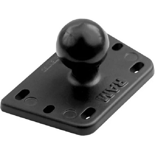 Attacco ram mount 345u - ram-mount, a