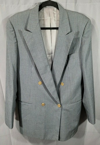 Giacca blazer uomo originale