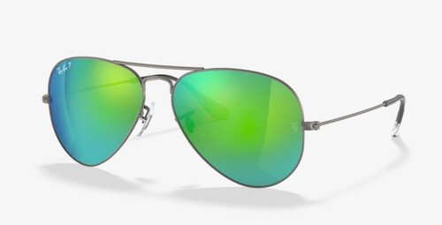 Ray ban 3025 - 58, aviator