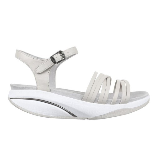 Kaweria sandalo con - 6,