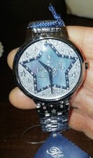  OROLOGIO DONNA BLUMARINE