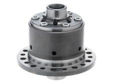 QDF7L NISSAN  200 SX S14