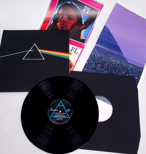Pink floyd the - floyd, of