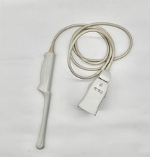 PHILIPS C10-3V IPX-7 SONDA