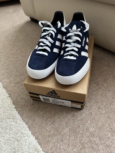 Scarpe ginnastica adidas - scarpe,