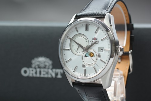 Ottime condizioni orient - [ottime, condizioni]