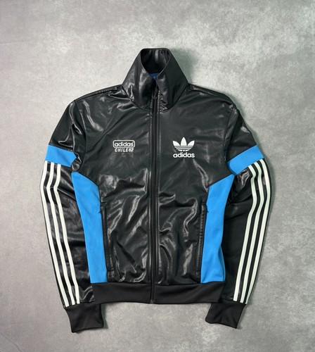 Adidas chile giacca da - chile,