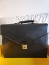 Borsa Portadocumenti Fendi