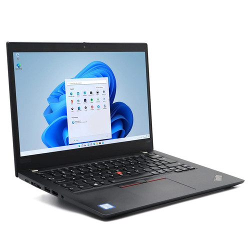 Lenovo thinkpad l390 - thinkpad,