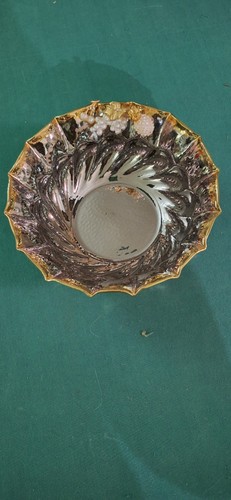 Ciotola porta cioccolatini - ciotola,