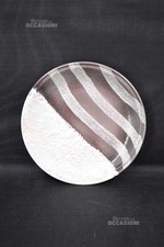 Piatto Cotto veneto 2003 Fatto