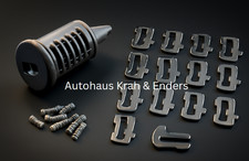 BMW serratura codificabile