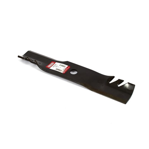 Nuovo oregon oem 392 - oregon, 392-205