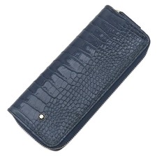 Astuccio portamatite Montblanc