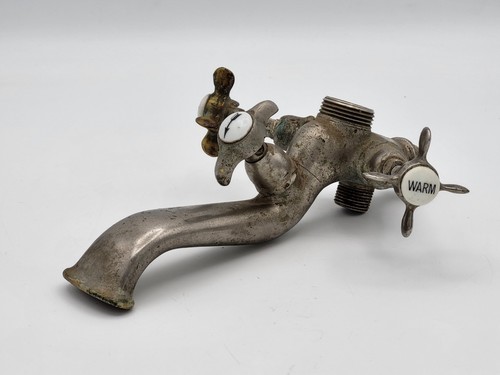 Rubinetto miscelatore vasca - rubinetto,
