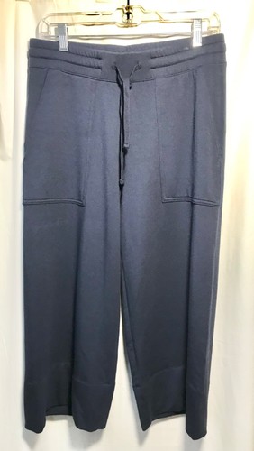 Pantaloni quince supersift - supersift, in