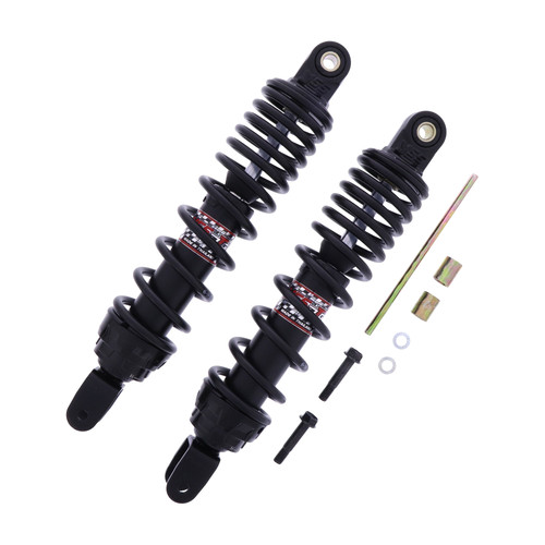Ammortizzatori gemelli honda - ammortizzatori,