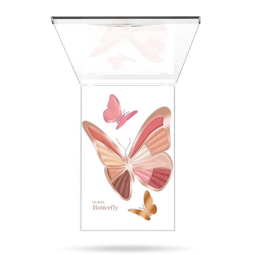 Pupa milano trousse - pupa,