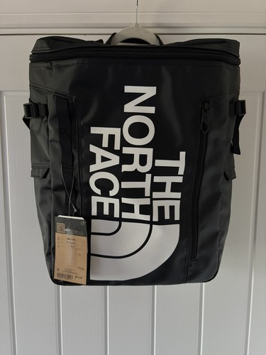 Zaino the north face - zaino,