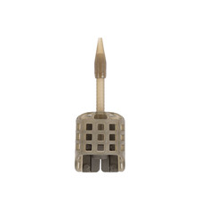 Preston Ics In-Line Pellet