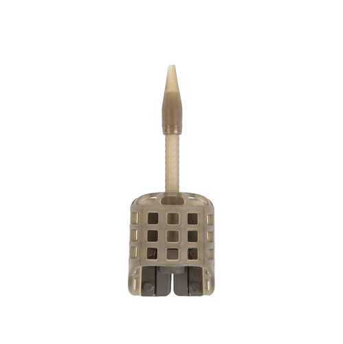Preston ics line - in-line, pellet