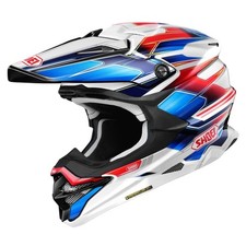 CASCO SHOEI VFX-WR 2026