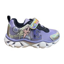 Sneakers Bambina FROZEN con
