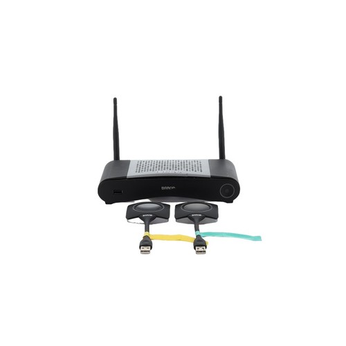 Barco clickshare cse 200 - clickshare, cse-200