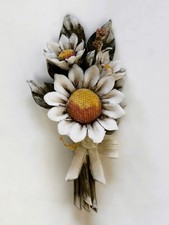 COMPOSIZIONE PICCOLA DI FIORI