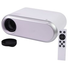 GPX Showtime Max 1080P